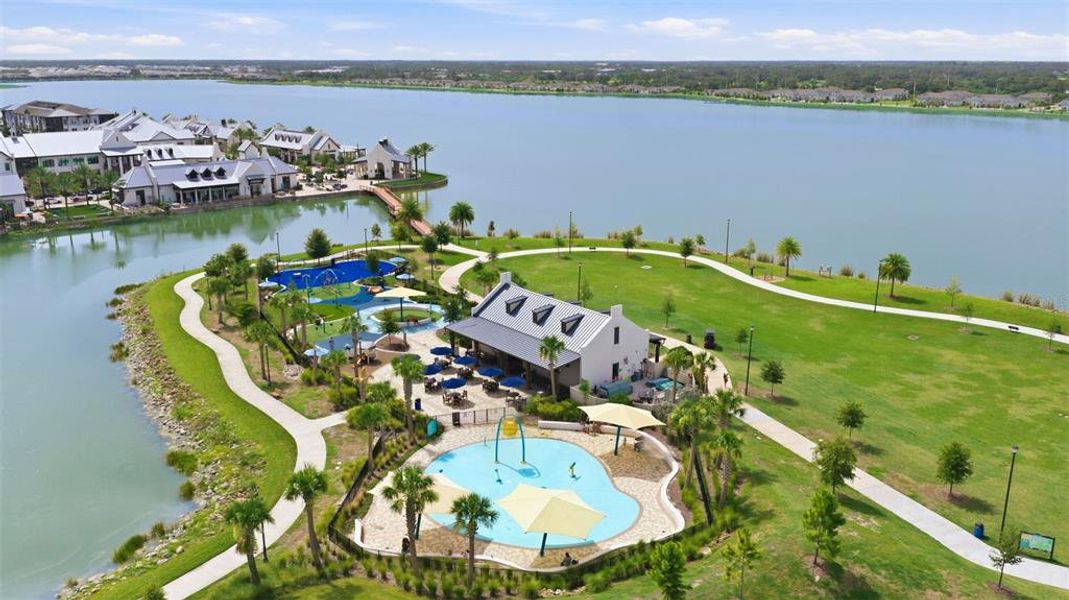 Community amenities in , Sarasota (Image 27). Community amenities in , Sarasota (Image 27).