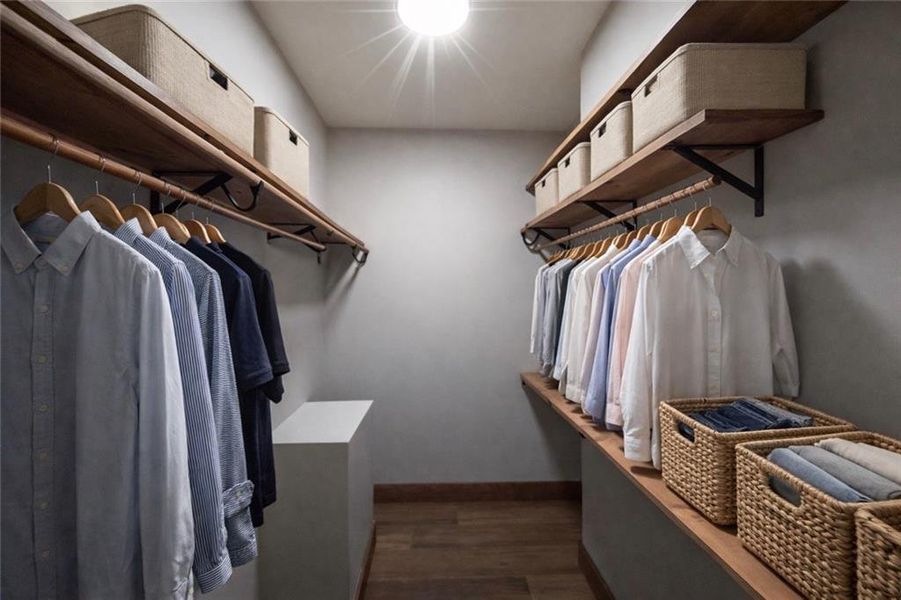 Image 39 of a home in .