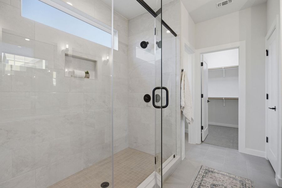 Image 39 of a home in .