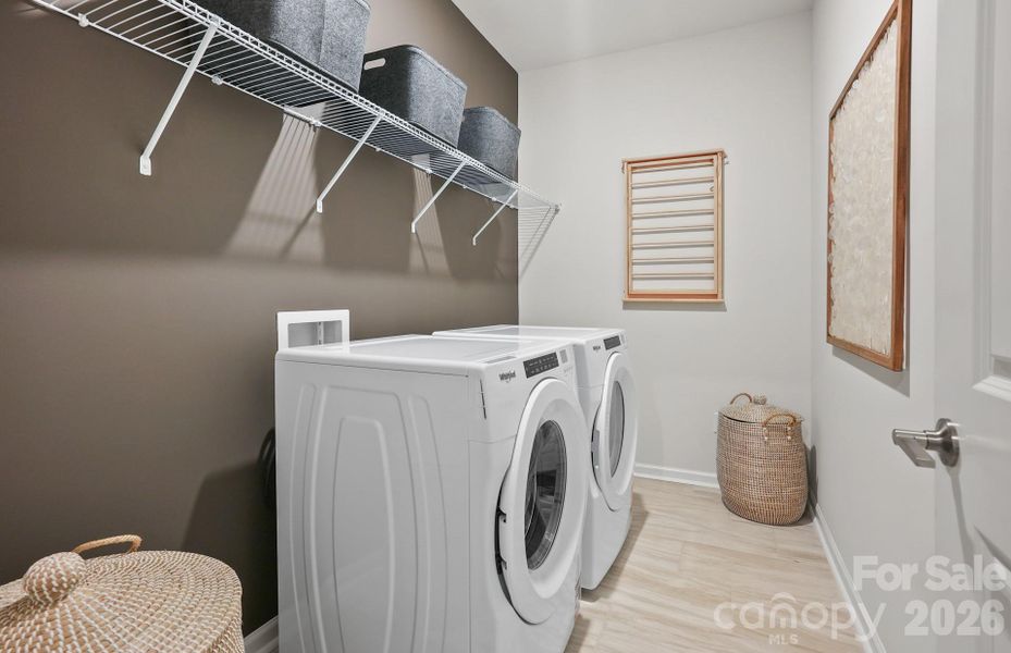 Representative Photo Only Representative Photo Only