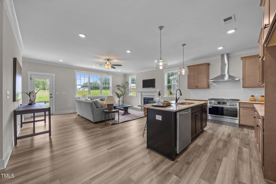 16-web-or-mls-IMG_8342