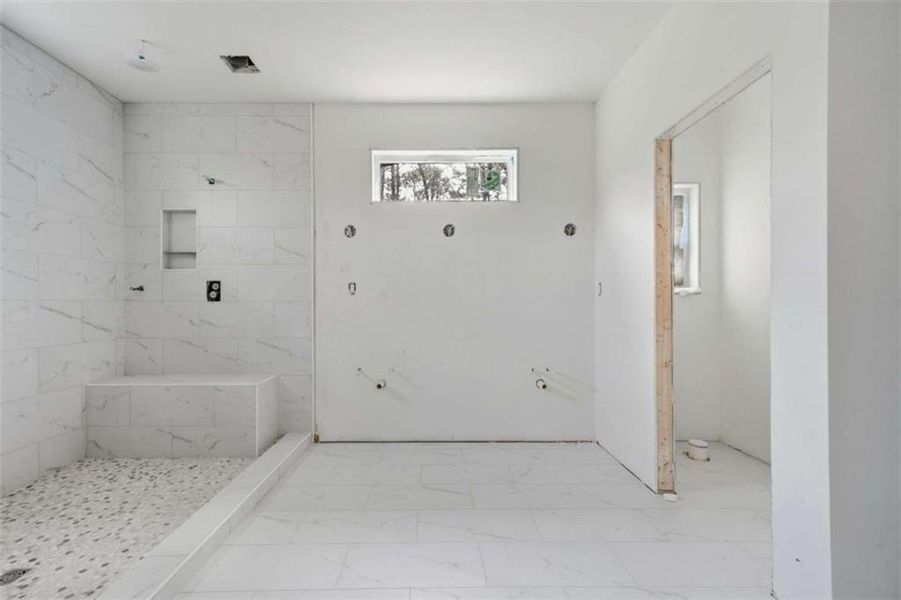 Image 42 of a home in . Image 42 of a home in .