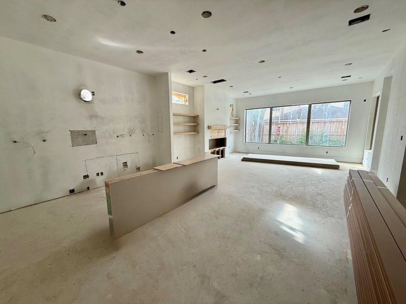 * Estimated Completion date 7/15/2026 ** Construction as of 3/22 ** Customization options available during construction ONLY* THIS IS AN ACTIVE CONSTRUCTION SITE, BUYERS MUST REQUEST APPOINTMENT TO BE ON PREMISES AT ALL TIMES.* All information should be independently verified. Plans are subject to change without notice