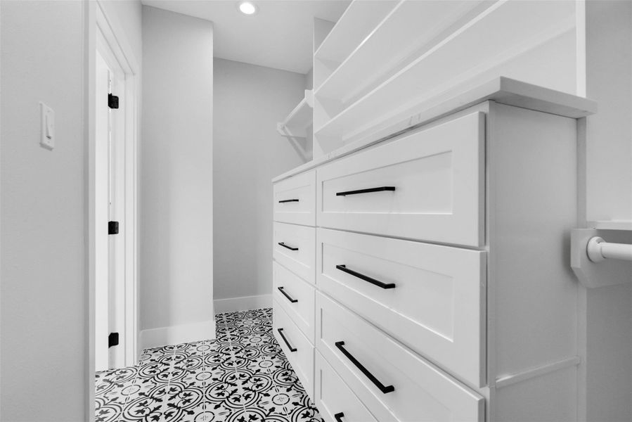 Image 29 of a home in . Image 29 of a home in .