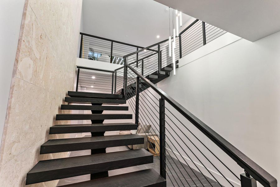 1 Coastal Way, Jupiter (74)