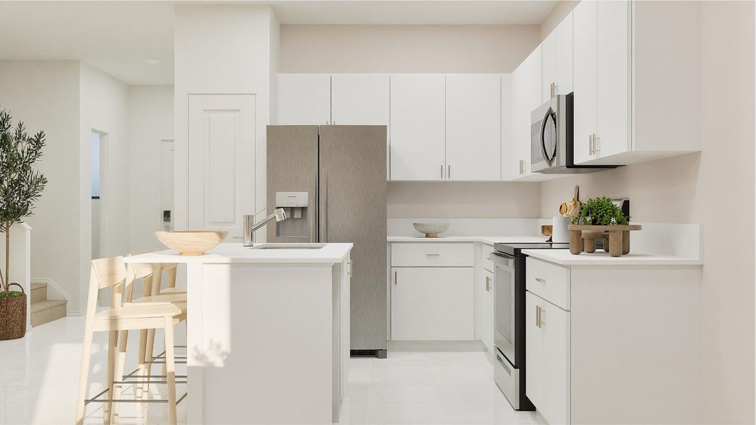 1513 Aria Kitchen 2of2 F1