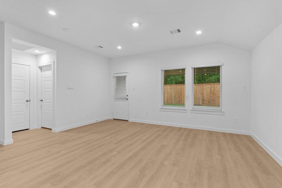 representative photo