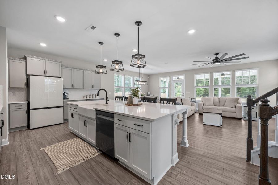 52-web-or-mls-IMG_7363