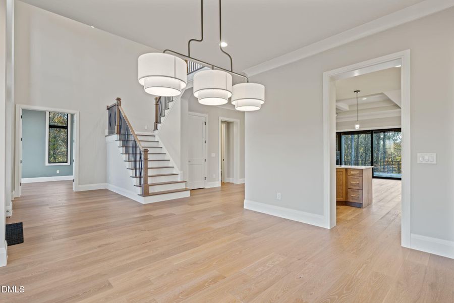 5-web-or-mls-untitled-2 5-web-or-mls-untitled-2