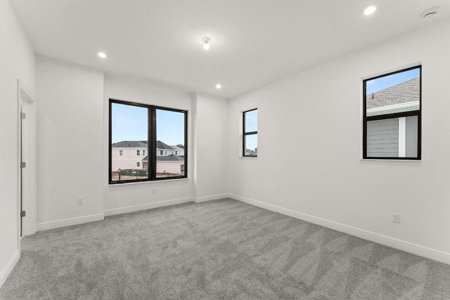 US_SEF_GLORIOSA_LOT 32_owners US_SEF_GLORIOSA_LOT 32_owners