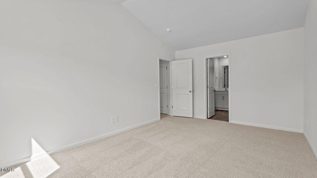 27-custom-DSC08981 27-custom-DSC08981