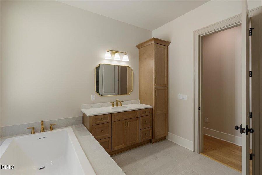 35-49 Harrison Pond Dr