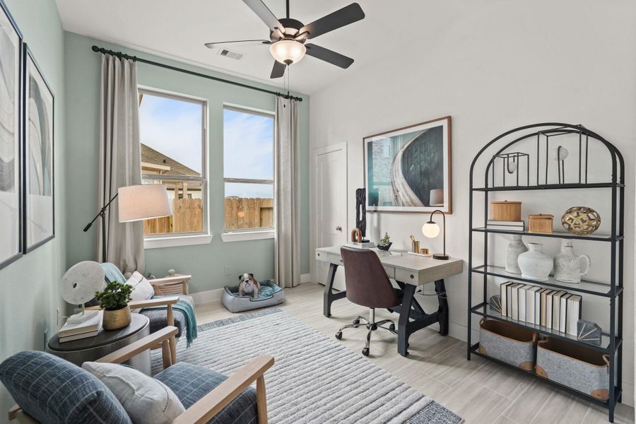 representative photo representative photo