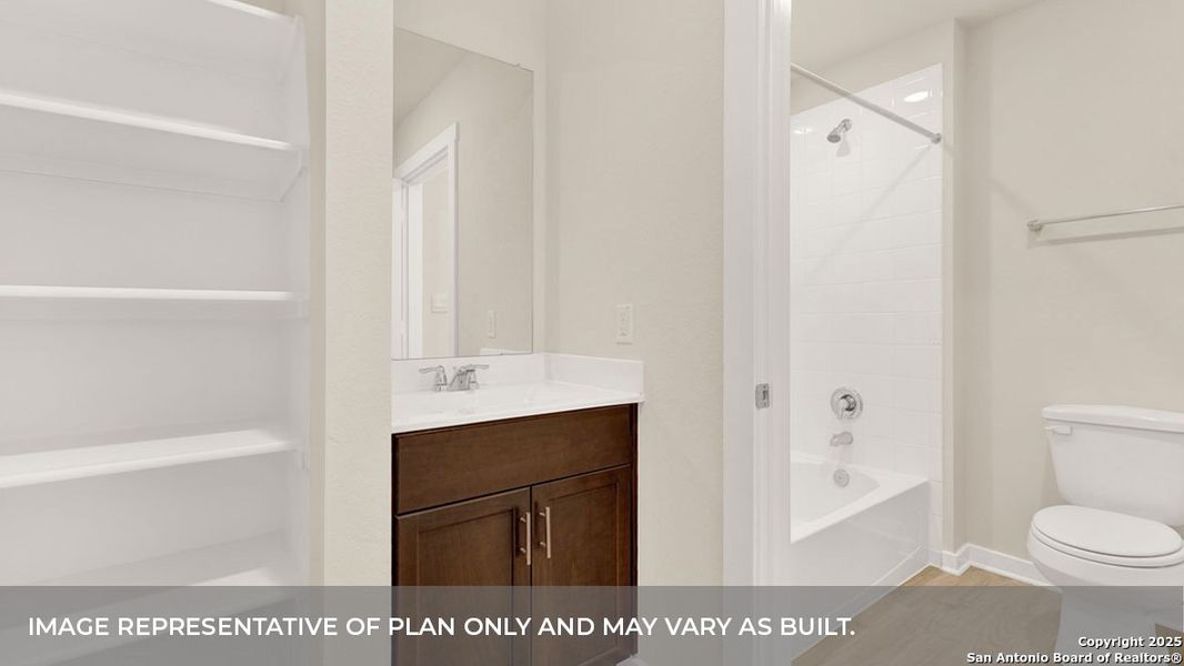 Image 26 of a home in Hartland Ranch. Image 26 of a home in Hartland Ranch.