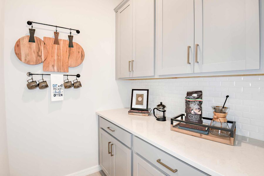 Image 26 of a home in Central Park.