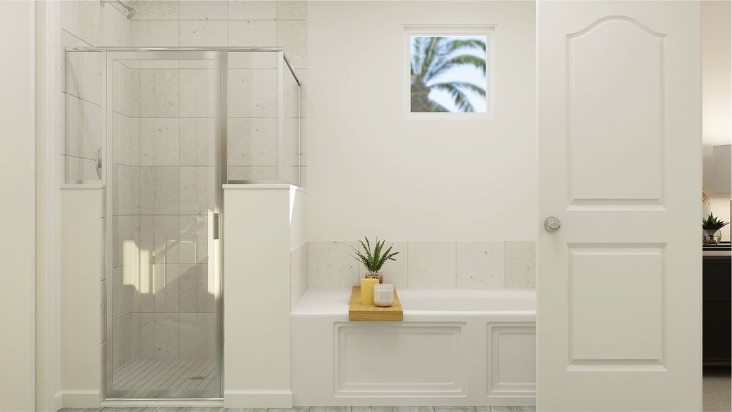 2092 Boone II Owners Bath 2of2 F2