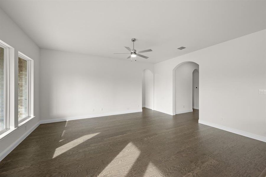 3215 Boat Landing- Living Room-2 3215 Boat Landing- Living Room-2