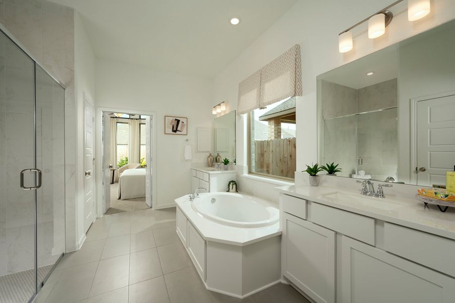 21106 Milkweed Ct, Cypress, TX.  - Slide 20