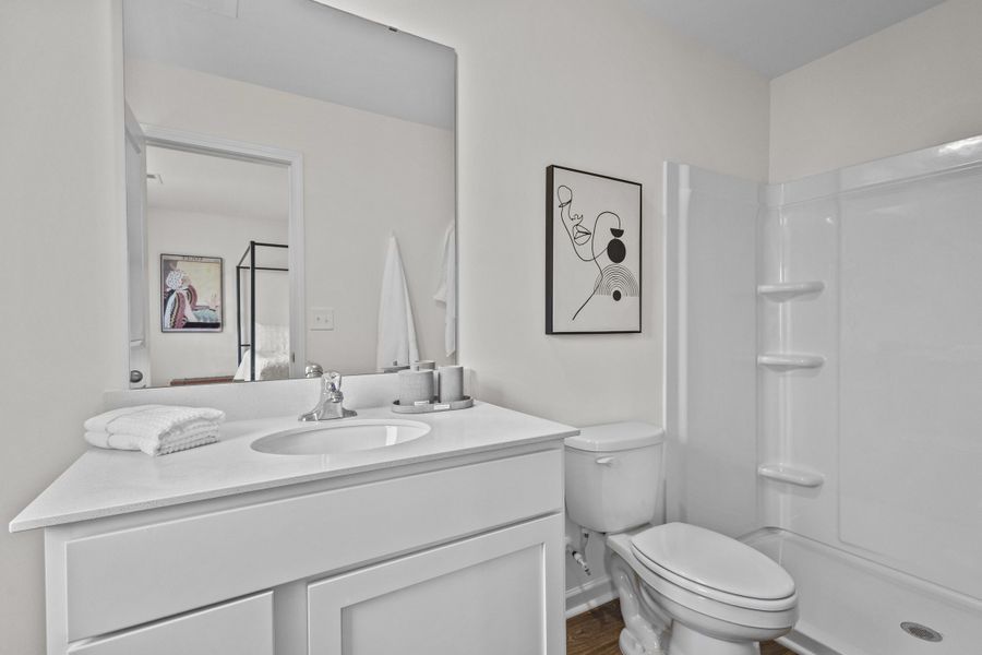 Palomino Bath Palomino Bath