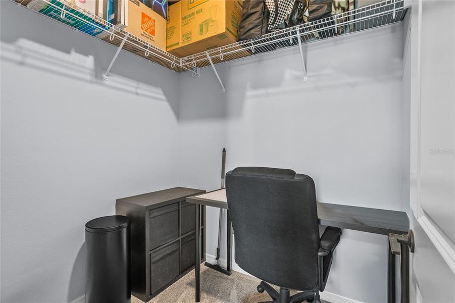 Image 62 of a home in .