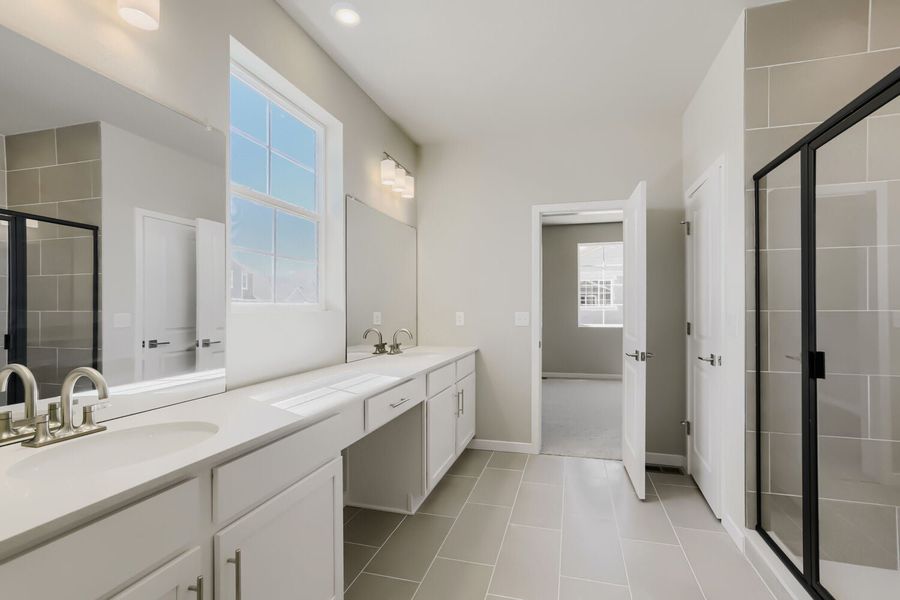 New Home in Berthoud, CO.  - Slide 23