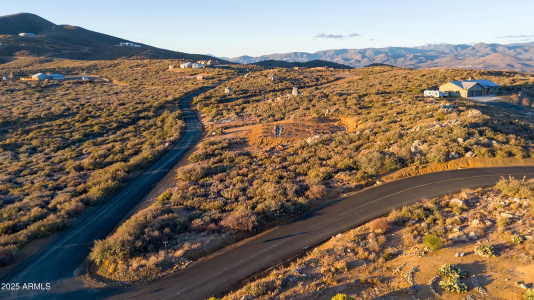 DJI_20250215074050_0820_D-HDR DJI_20250215074050_0820_D-HDR