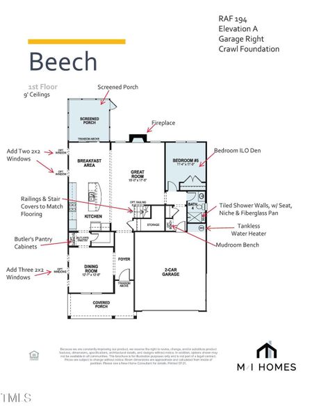 RAF 194 Beech A-Contract File_Page_04 RAF 194 Beech A-Contract File_Page_04