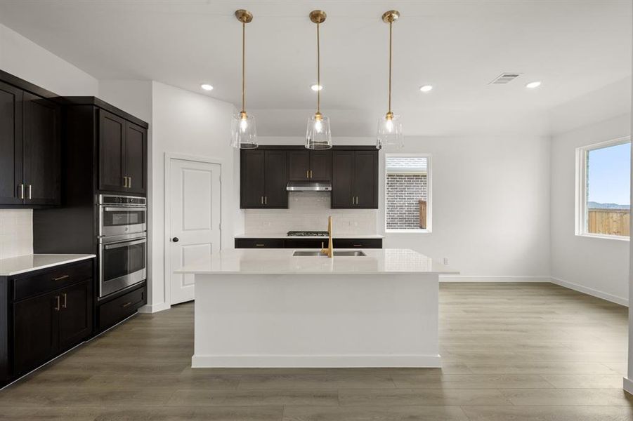 680 Tyronza- Kitchen-2