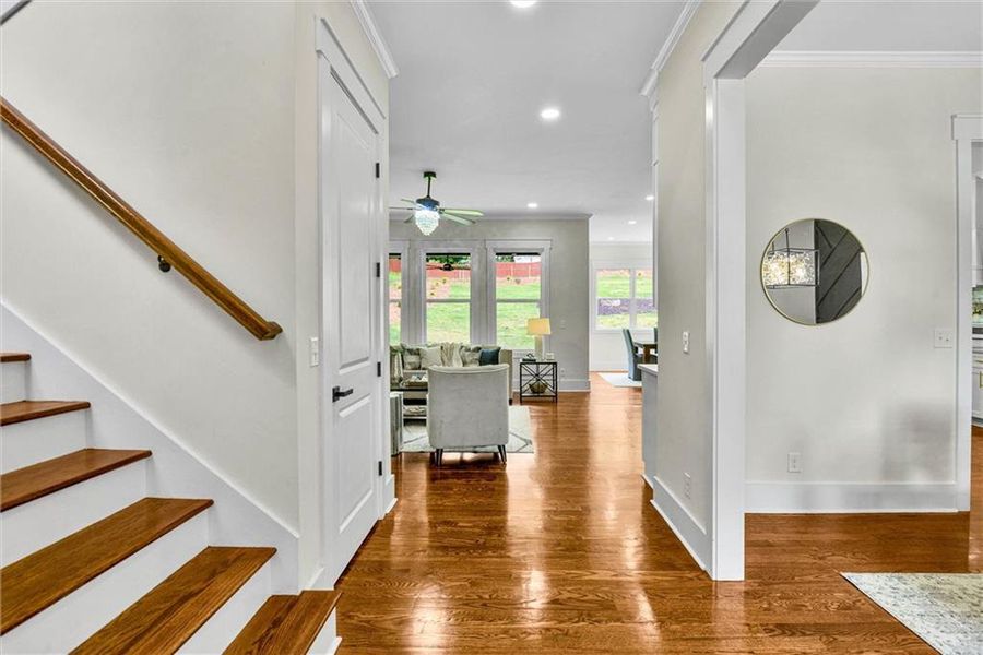 Image 55 of a home in .