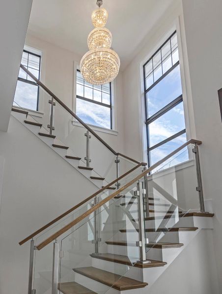 Image 42 of a home in .