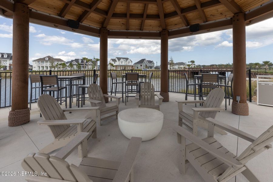 Community amenities in , Jacksonville (Image 44).