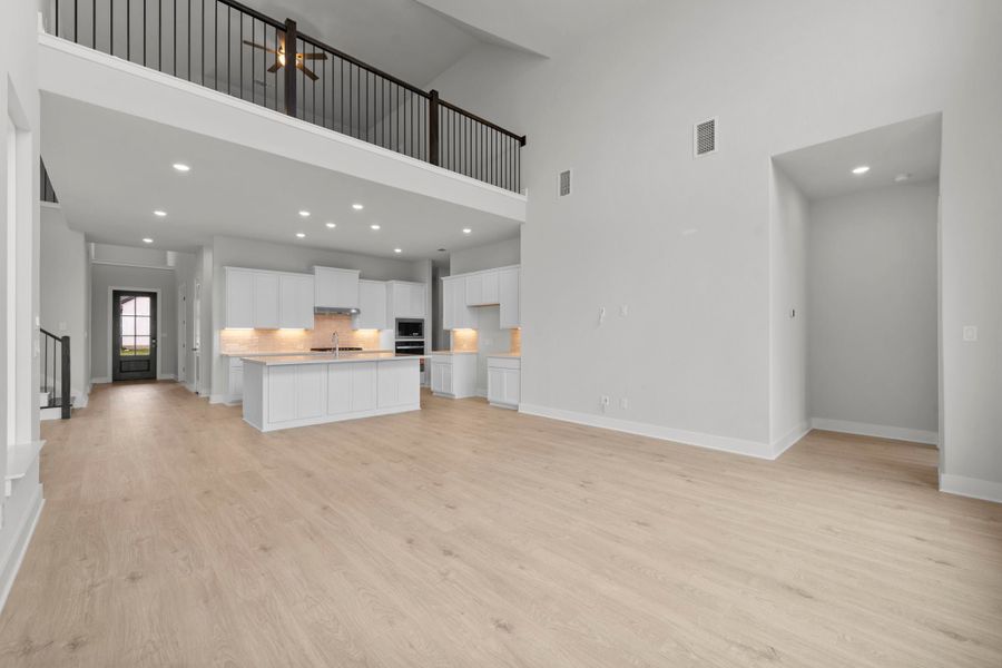 1605 Amanda Paige Drive, Georgetown, TX.  - Slide 21