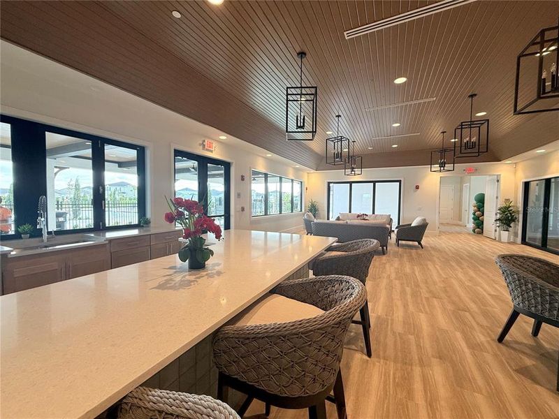 Community amenities in , Ocala (Image 34).