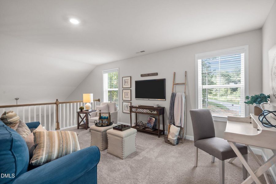 31-web-or-mls-_NFP0824