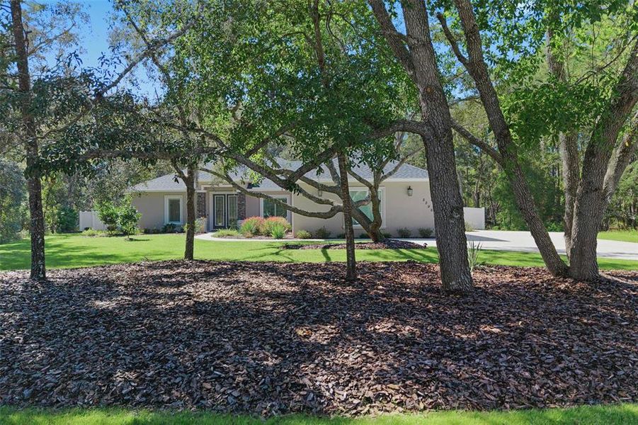 Natural landscape and outdoor views near in Beverly Hills (Image 51). Natural landscape and outdoor views near in Beverly Hills (Image 51).