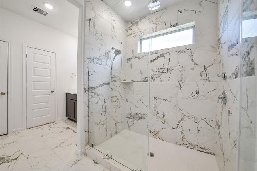 Image 43 of a home in Stone Creek Ranch. Image 43 of a home in Stone Creek Ranch.