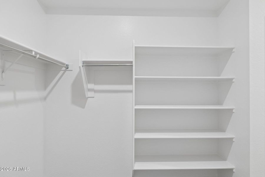 16-web-or-mls-32617-north-smoke-view-tra