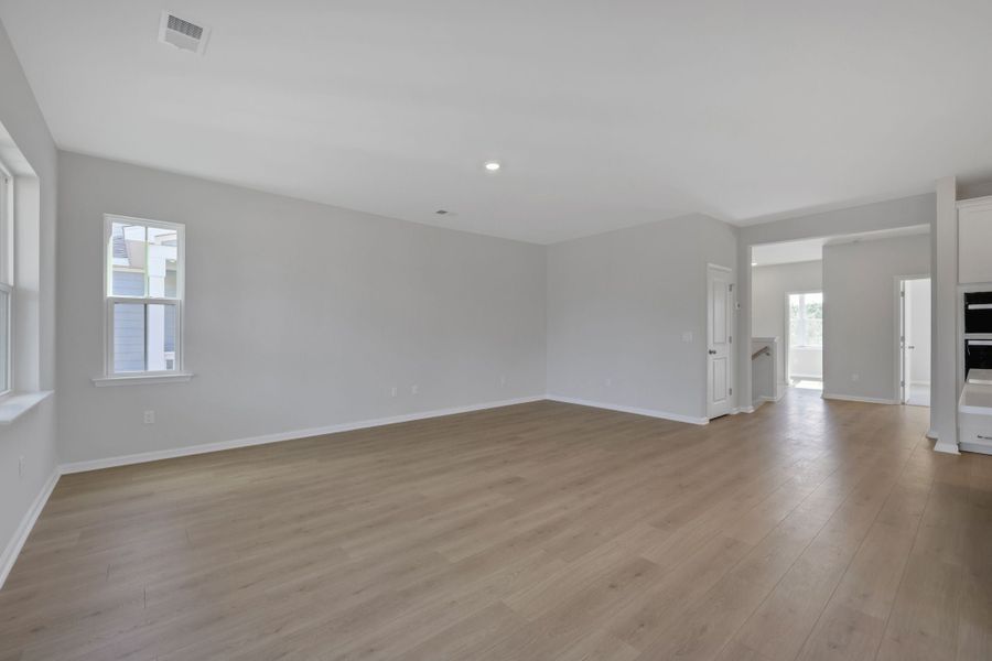 Hilton Head Island, SC New Home.  - Slide 28