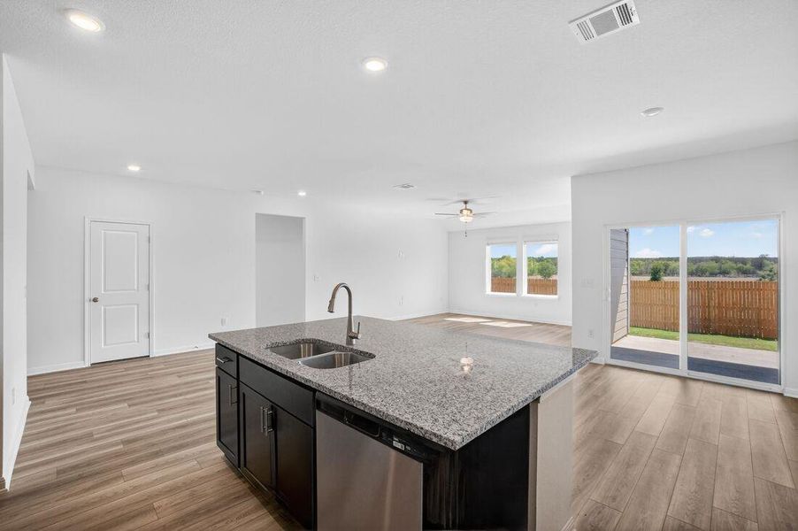 14021 Axel Johanson Drive ~ Ready Now 14021 Axel Johanson Drive ~ Ready Now