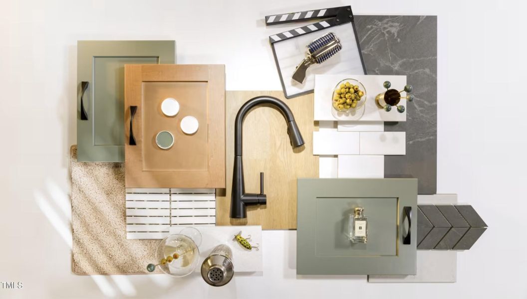 Screenshot 2025-08-10 at 4.16.55PM