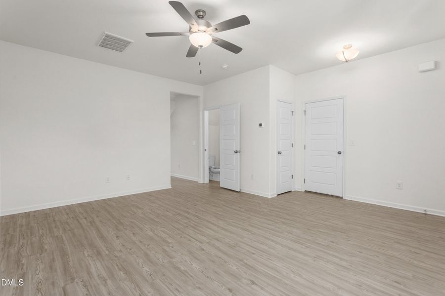 1036 Thicket Drive-6