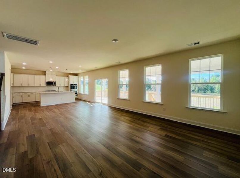 Screenshot 2025-10-21 113550