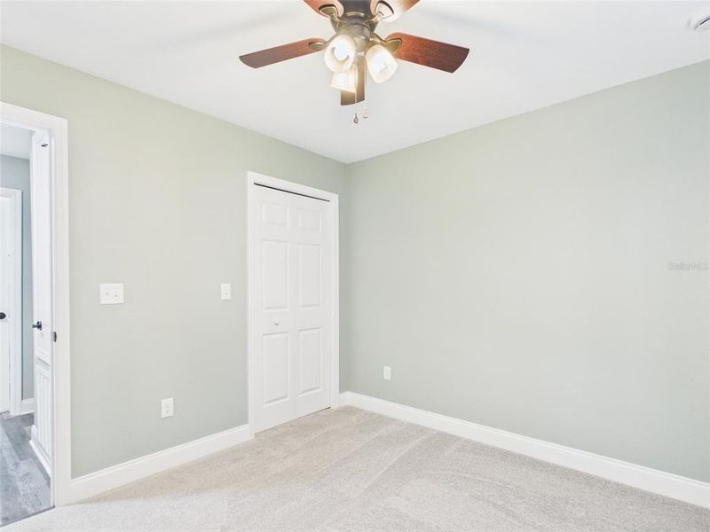 Spacious, unfurnished interior of a new home in , Lakeland (Image 24). Spacious, unfurnished interior of a new home in , Lakeland (Image 24).