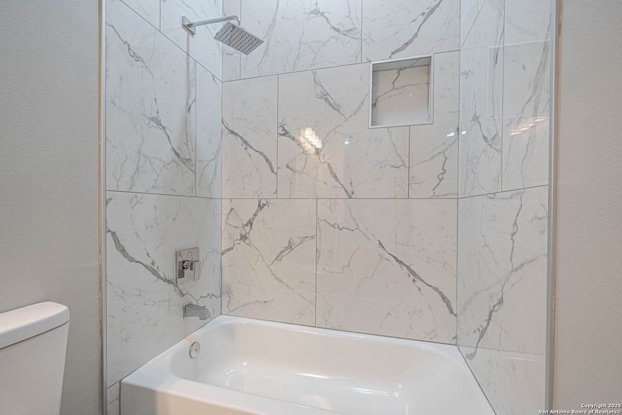 Image 40 of a home in . Image 40 of a home in .