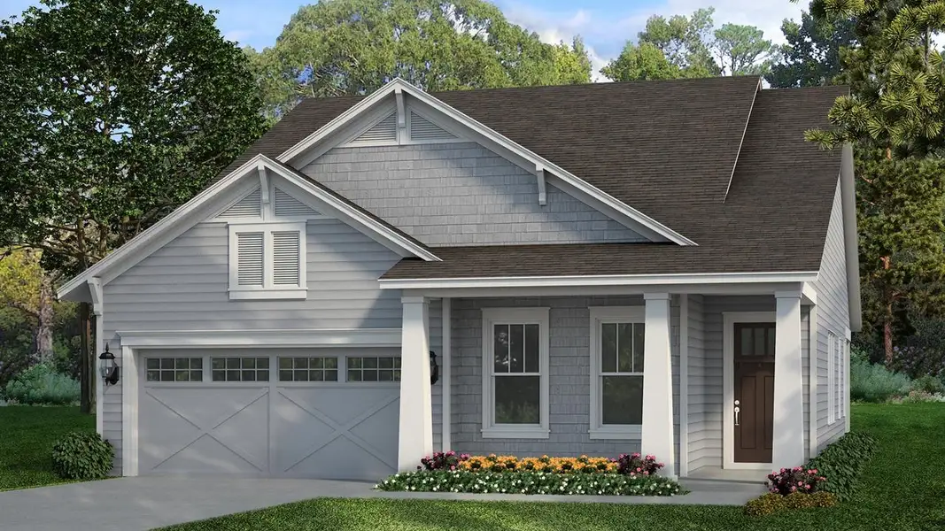 Elevation BH - Hardie Elevation BH - Hardie