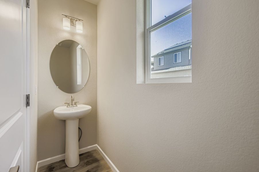 745 Nob Hill LN, Fort Collins, CO.  - Slide 13