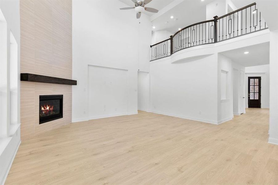 DAL_Saddle Star_Lockhart_2400 Randas Way (15) DAL_Saddle Star_Lockhart_2400 Randas Way (15)