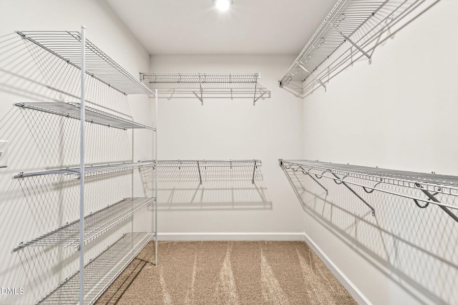 virtual-tour-156895-photo-17773212071249