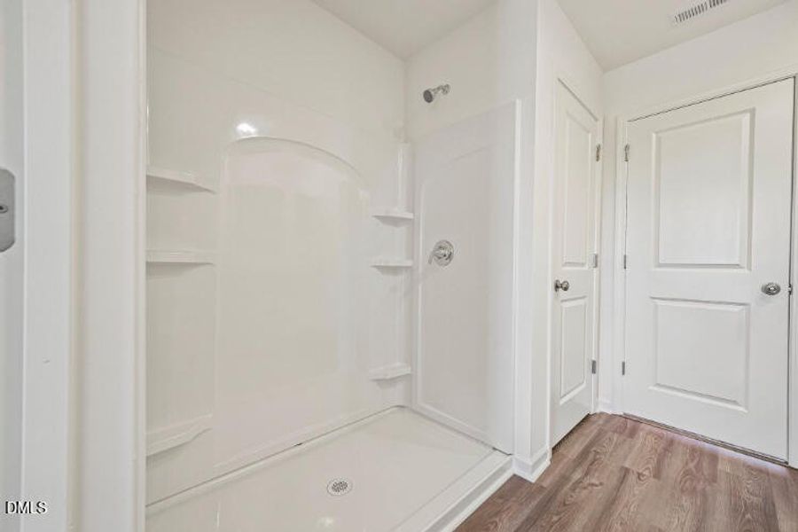 9440 Harrison St-Essex-Unfurnished-Quart 9440 Harrison St-Essex-Unfurnished-Quart