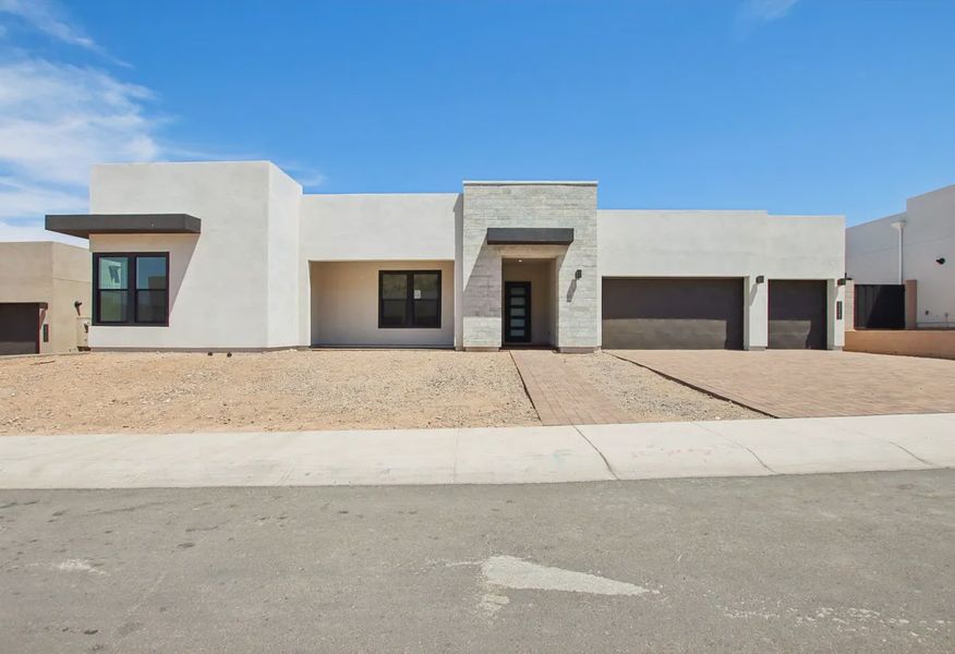 Exterior - 2 of 27 Exterior - 2 of 27